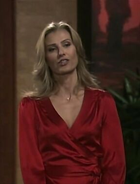 Sandra Hess