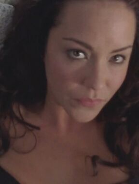 Katy Mixon