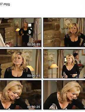 Emily Symons