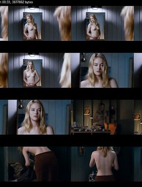 Jess Weixler