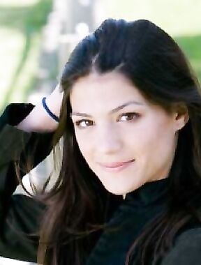 Genevieve Cortese