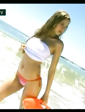Lucila Gonzalez