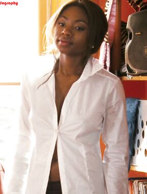 Naturi Naughton