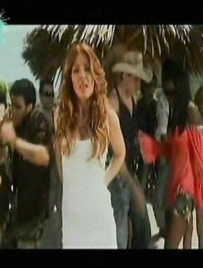 Helena Paparizou