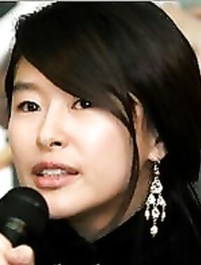 Ye Ji-won