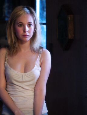 Juno Temple