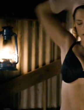 Belinda Stewart-Wilson