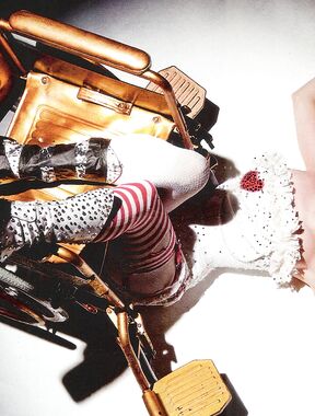 Emilie Autumn