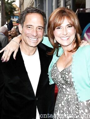 Marilyn Milian