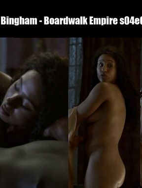 Margot Bingham